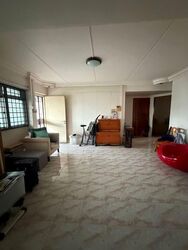 Blk 358 Tampines Street 33 (Tampines), HDB 4 Rooms #563715661
